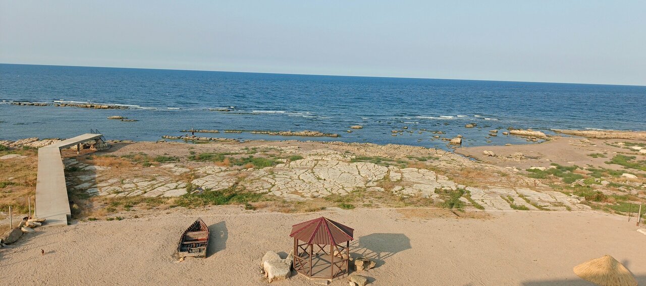 Гостиница Ассорти Дербент-103