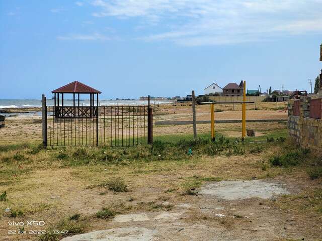Гостиница Ассорти Дербент-63
